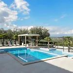 Villa Vand Paradiso