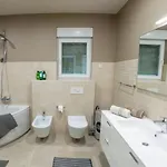 Villa Vand Paradiso Međugorje