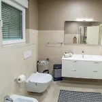 Vand Paradiso Villa Međugorje