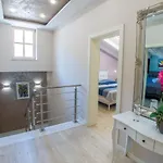 Vand Paradiso Villa