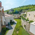 Vand Paradiso Međugorje