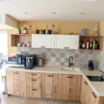 Vand Paradiso Villa *