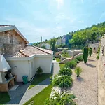 Villa Vand Paradiso