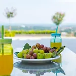 Vand Paradiso Villa Međugorje