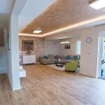 Villa Vand Paradiso *