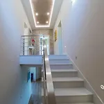 Villa Vand Paradiso *
