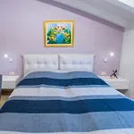 Vand Paradiso Villa